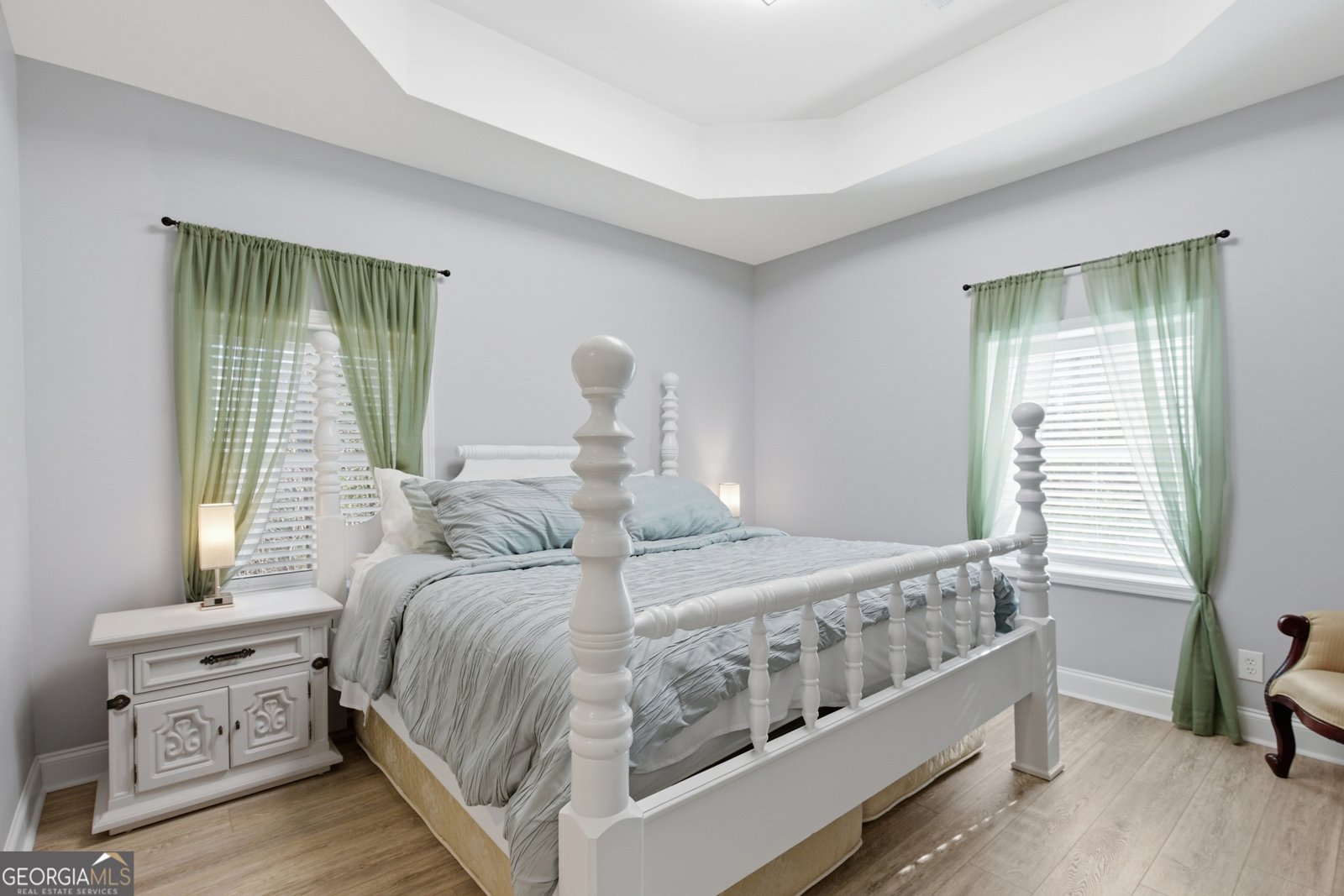 761 Wolf Creek Road Tiger - Photo 29