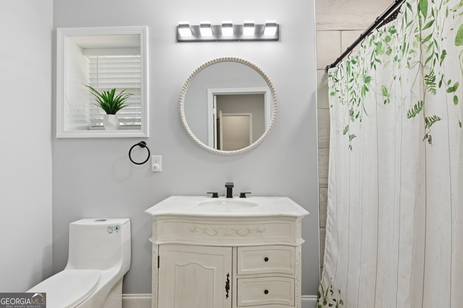 761 Wolf Creek Road Tiger - Photo 30