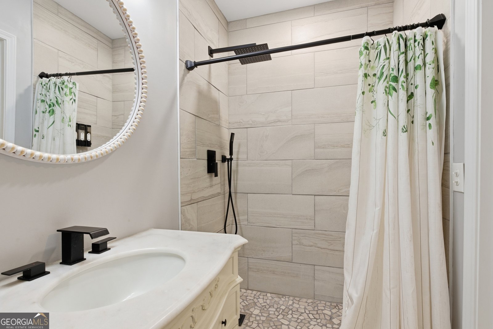 761 Wolf Creek Road Tiger - Photo 31