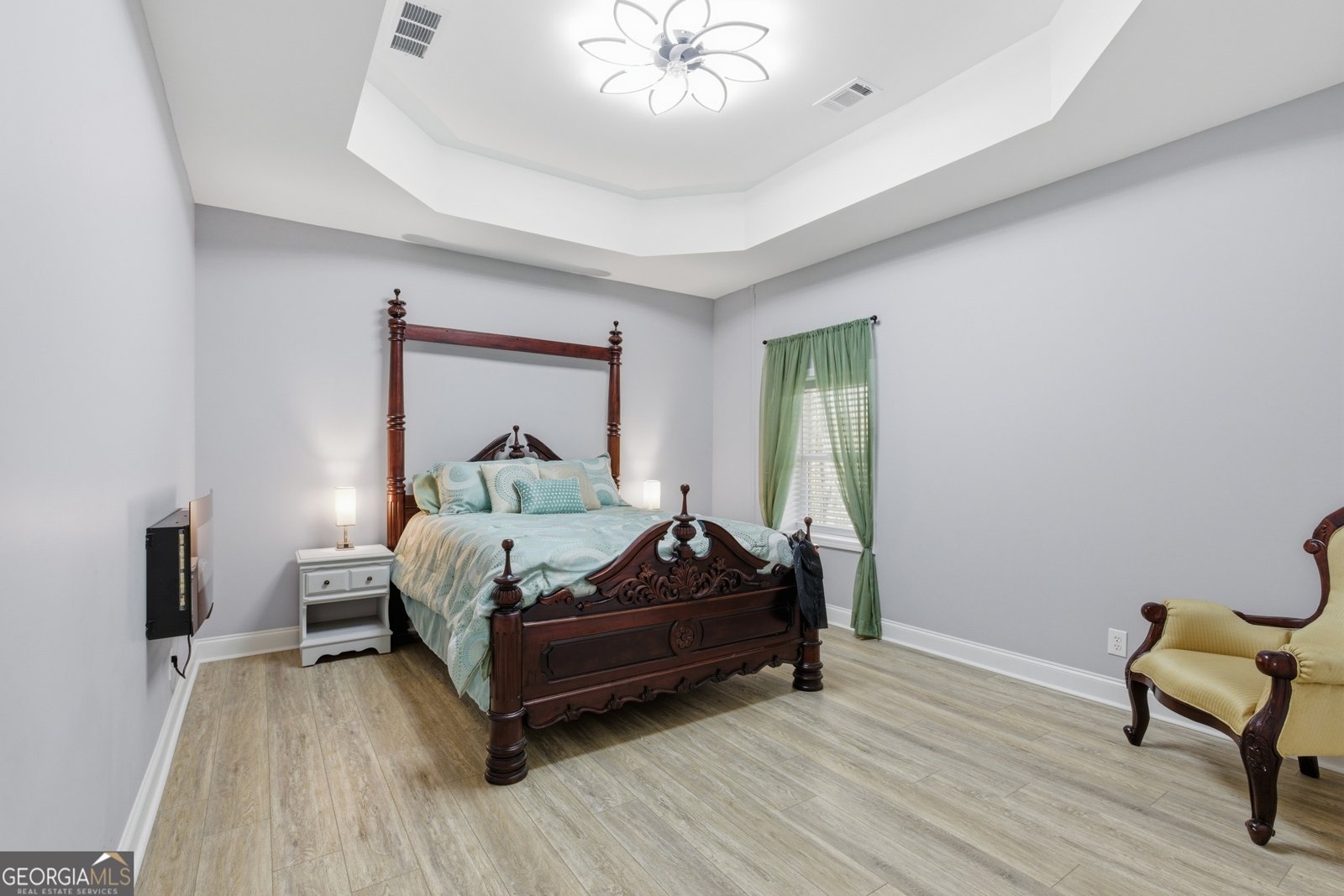 761 Wolf Creek Road Tiger - Photo 32