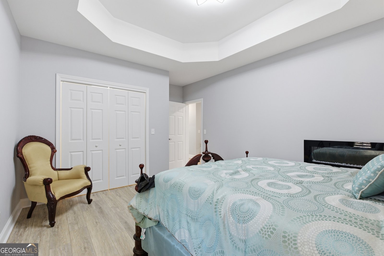 761 Wolf Creek Road Tiger - Photo 33