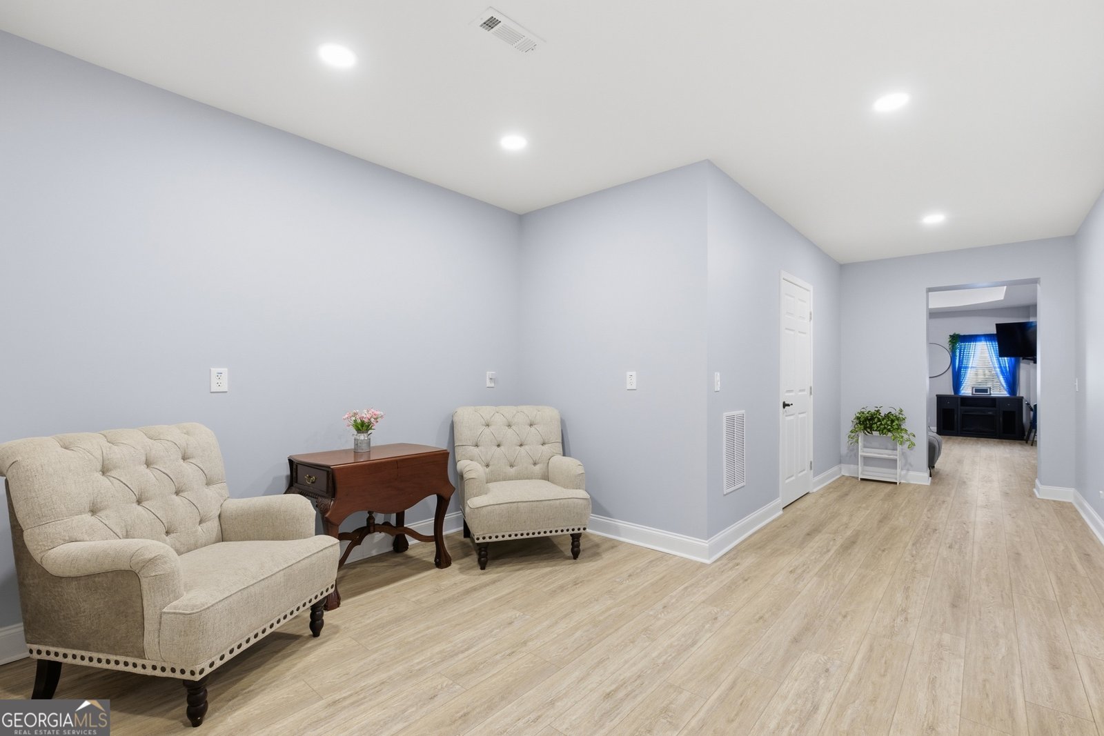 761 Wolf Creek Road Tiger - Photo 34