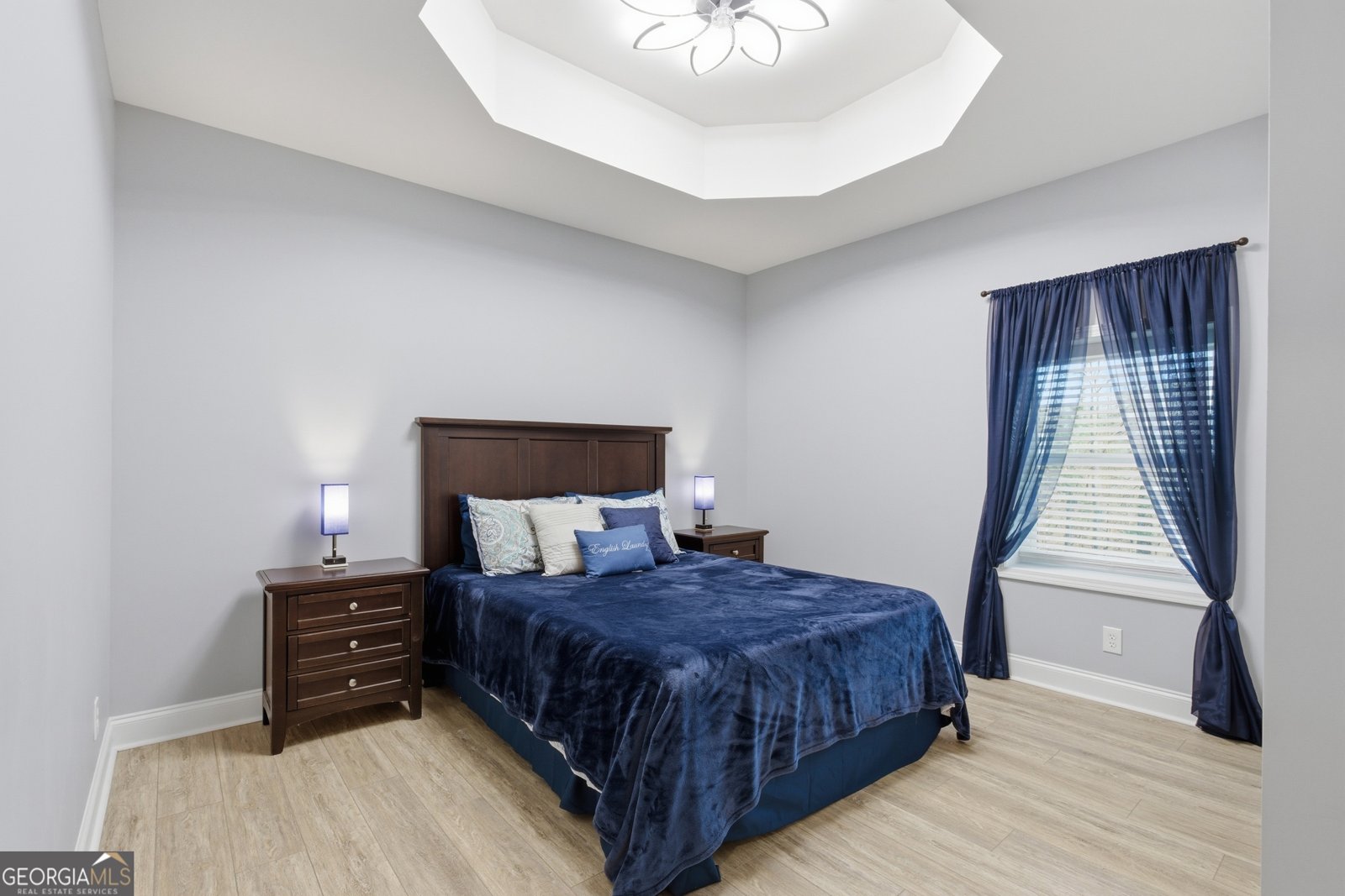 761 Wolf Creek Road Tiger - Photo 35