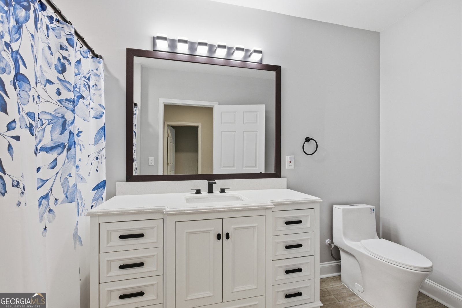 761 Wolf Creek Road Tiger - Photo 36