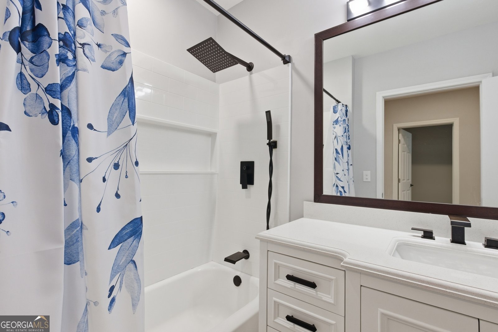 761 Wolf Creek Road Tiger - Photo 37