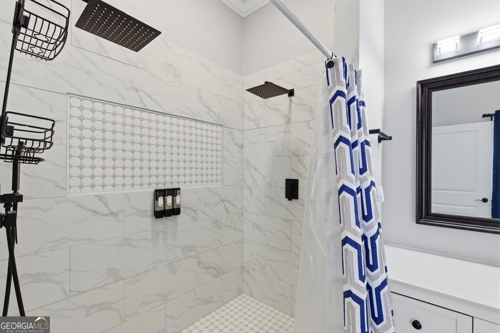 761 Wolf Creek Road Tiger - Photo 38