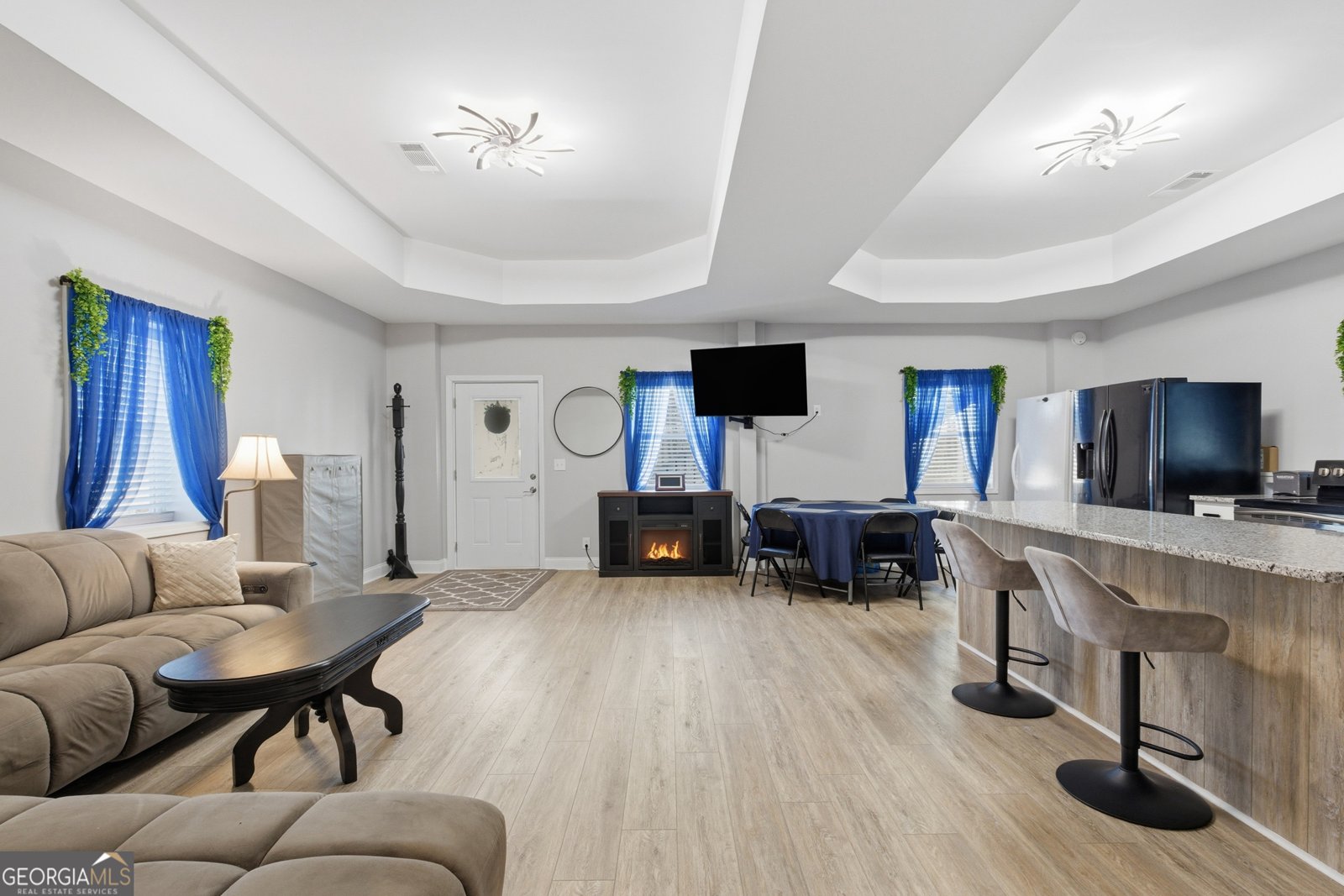 761 Wolf Creek Road Tiger - Photo 39