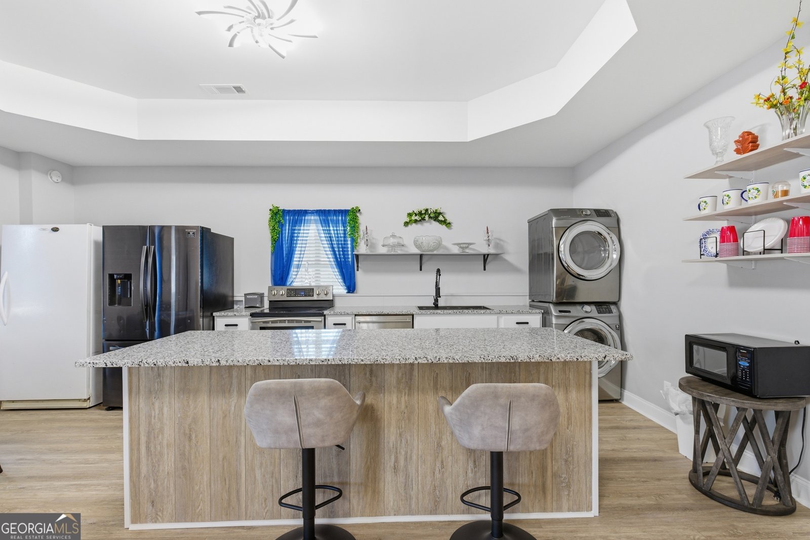 761 Wolf Creek Road Tiger - Photo 41