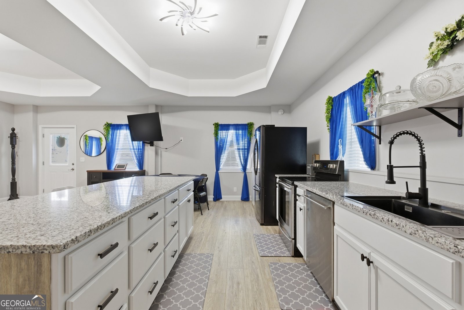 761 Wolf Creek Road Tiger - Photo 43