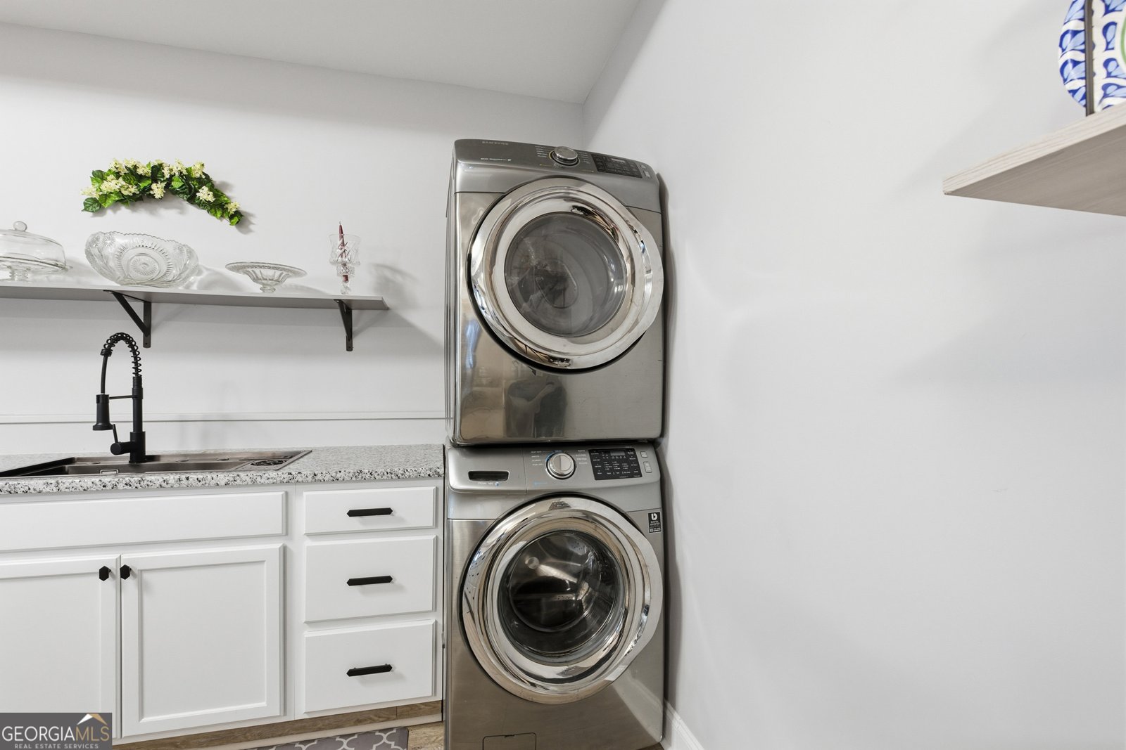 761 Wolf Creek Road Tiger - Photo 44