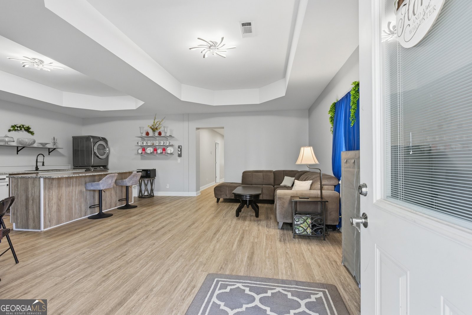 761 Wolf Creek Road Tiger - Photo 45