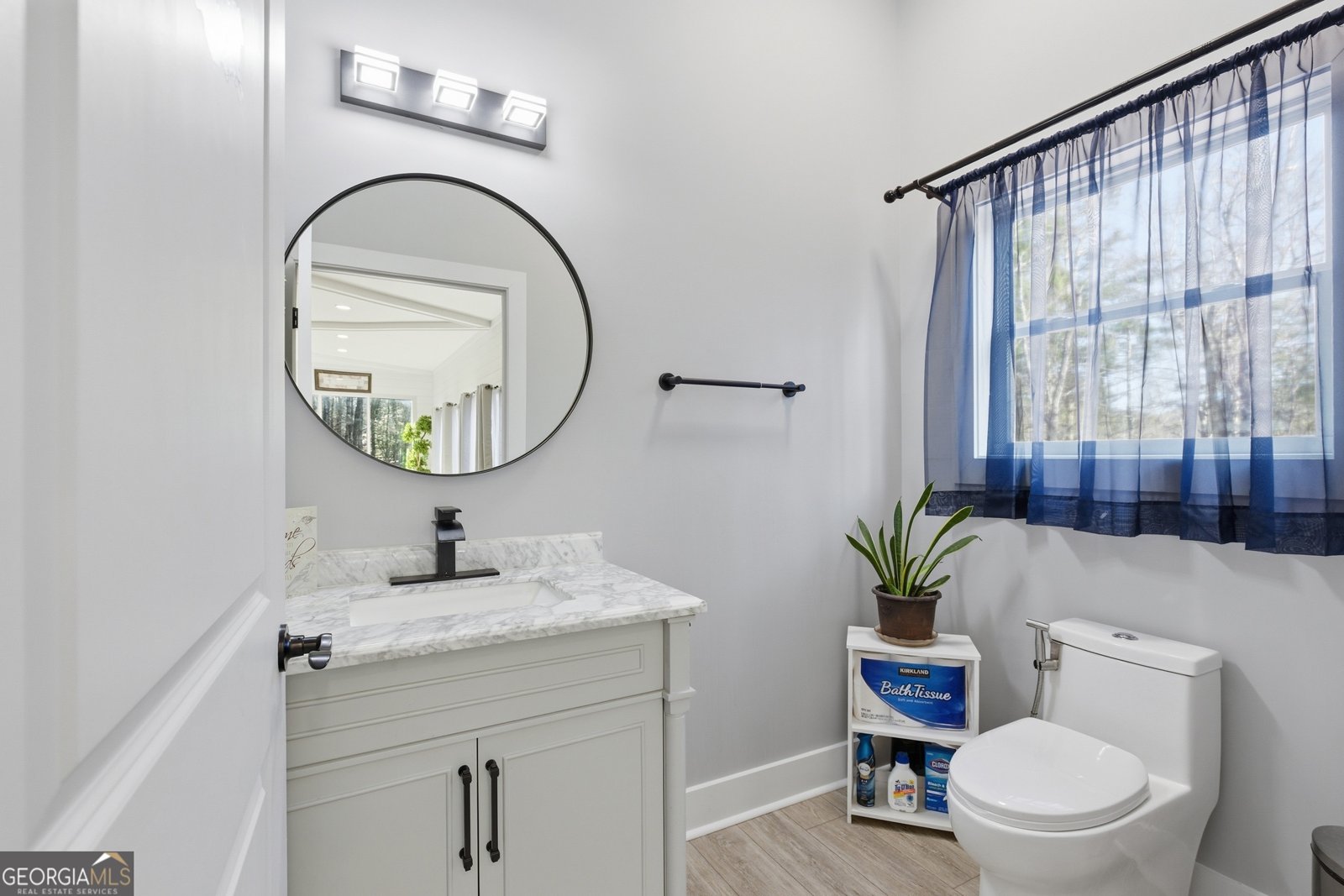 761 Wolf Creek Road Tiger - Photo 47