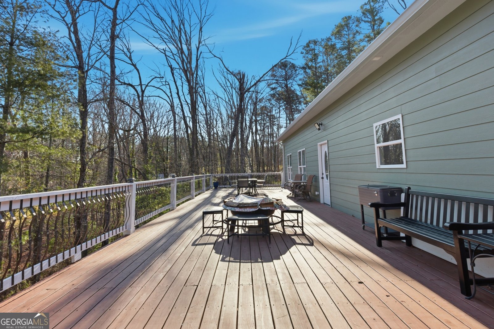 761 Wolf Creek Road Tiger - Photo 50