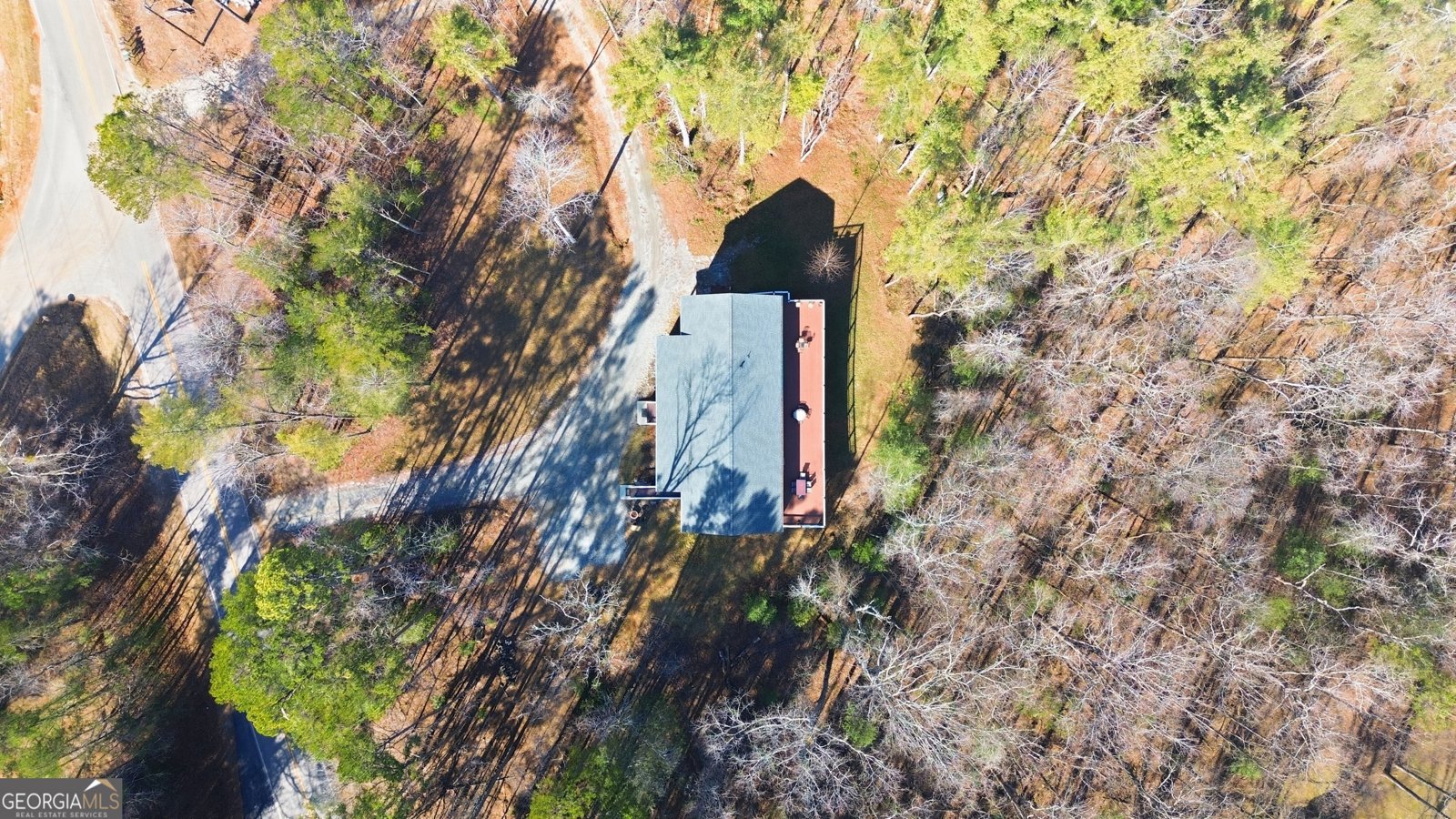 761 Wolf Creek Road Tiger - Photo 53