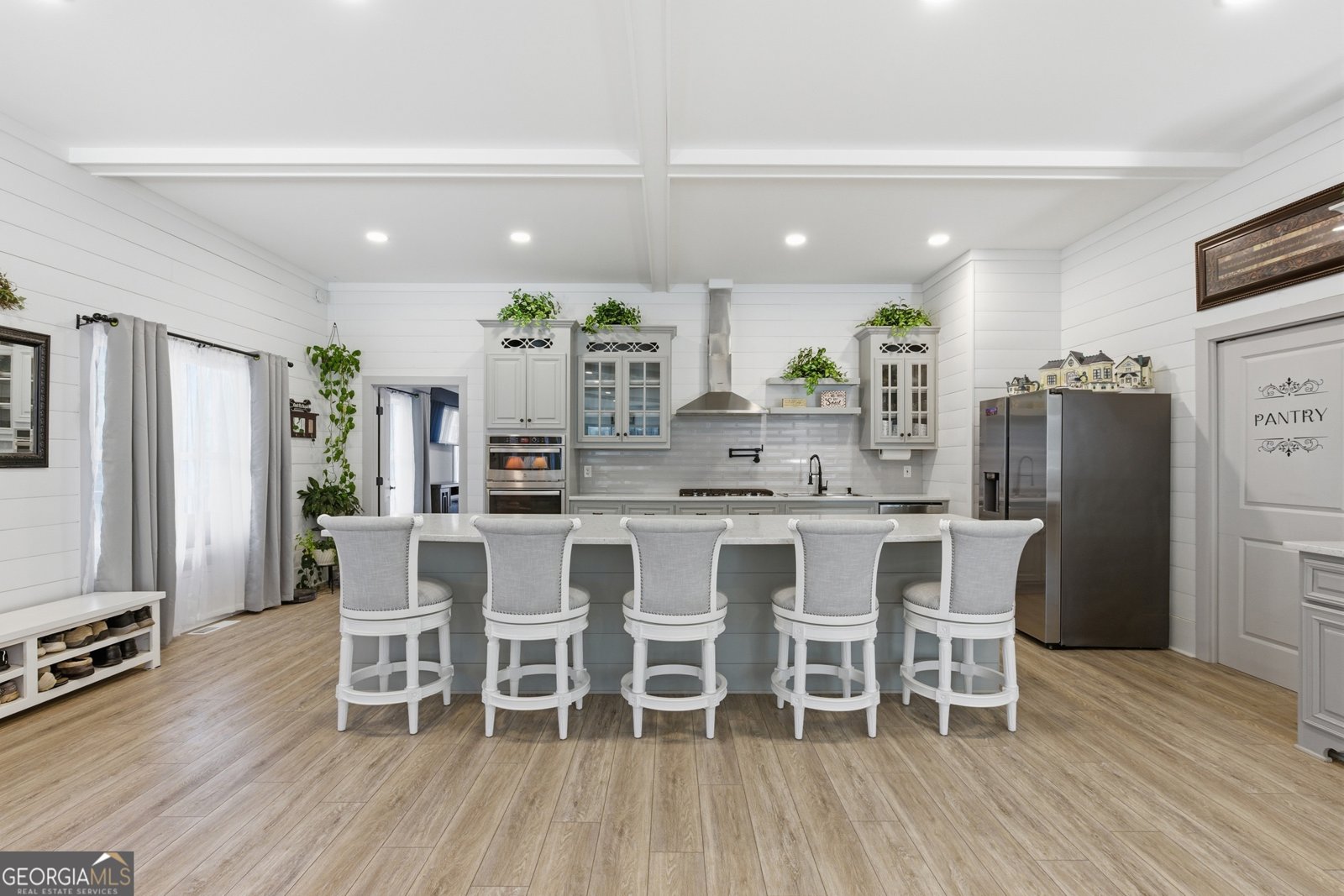 761 Wolf Creek Road Tiger - Photo 6