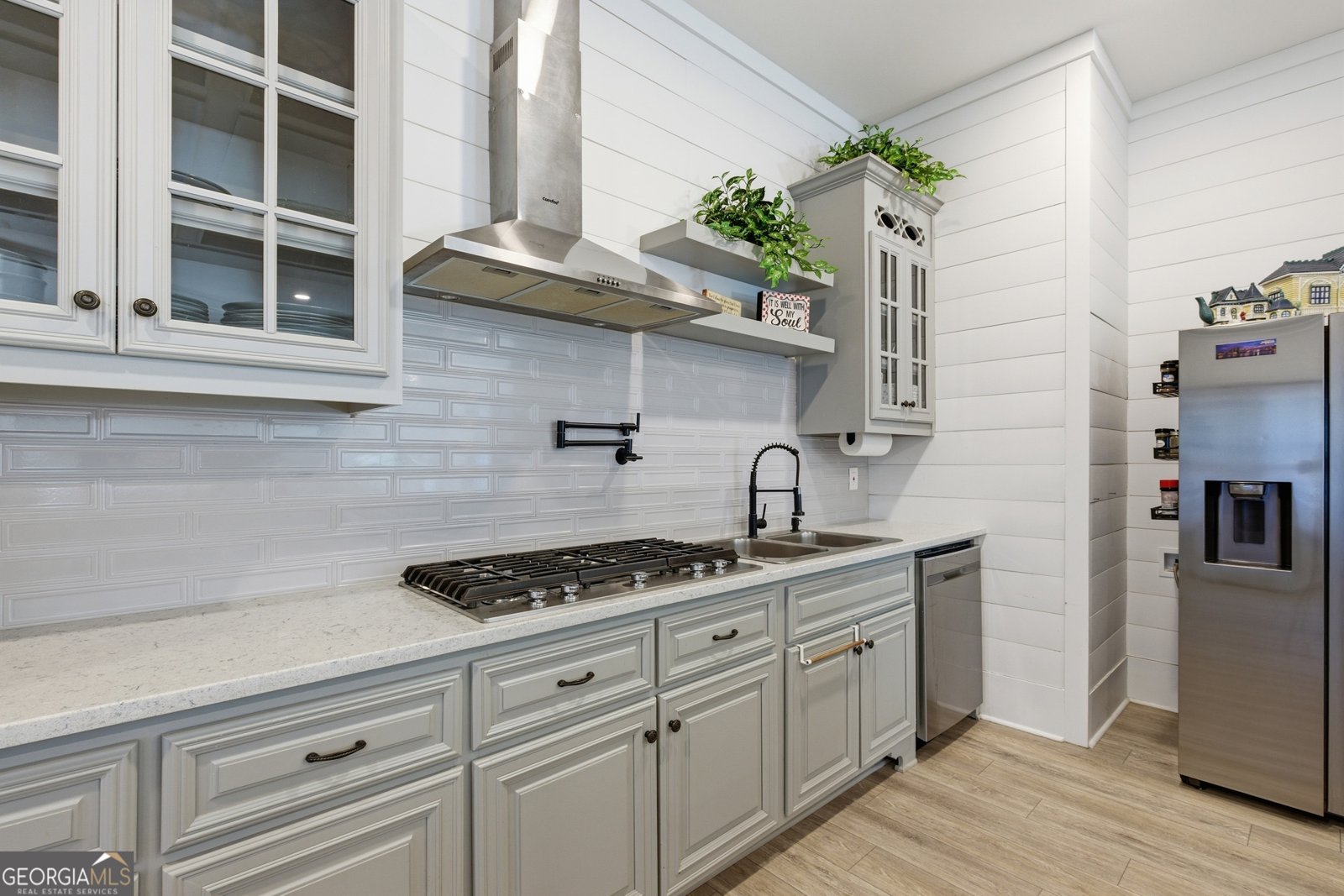 761 Wolf Creek Road Tiger - Photo 9