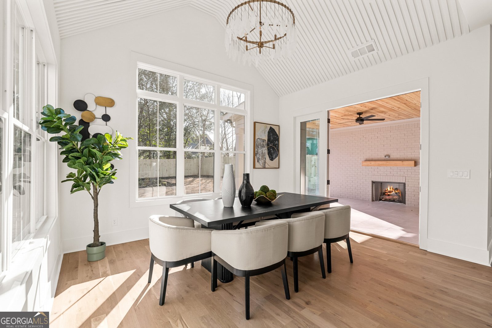 1779 Indiana Avenue Atlanta - Photo 10