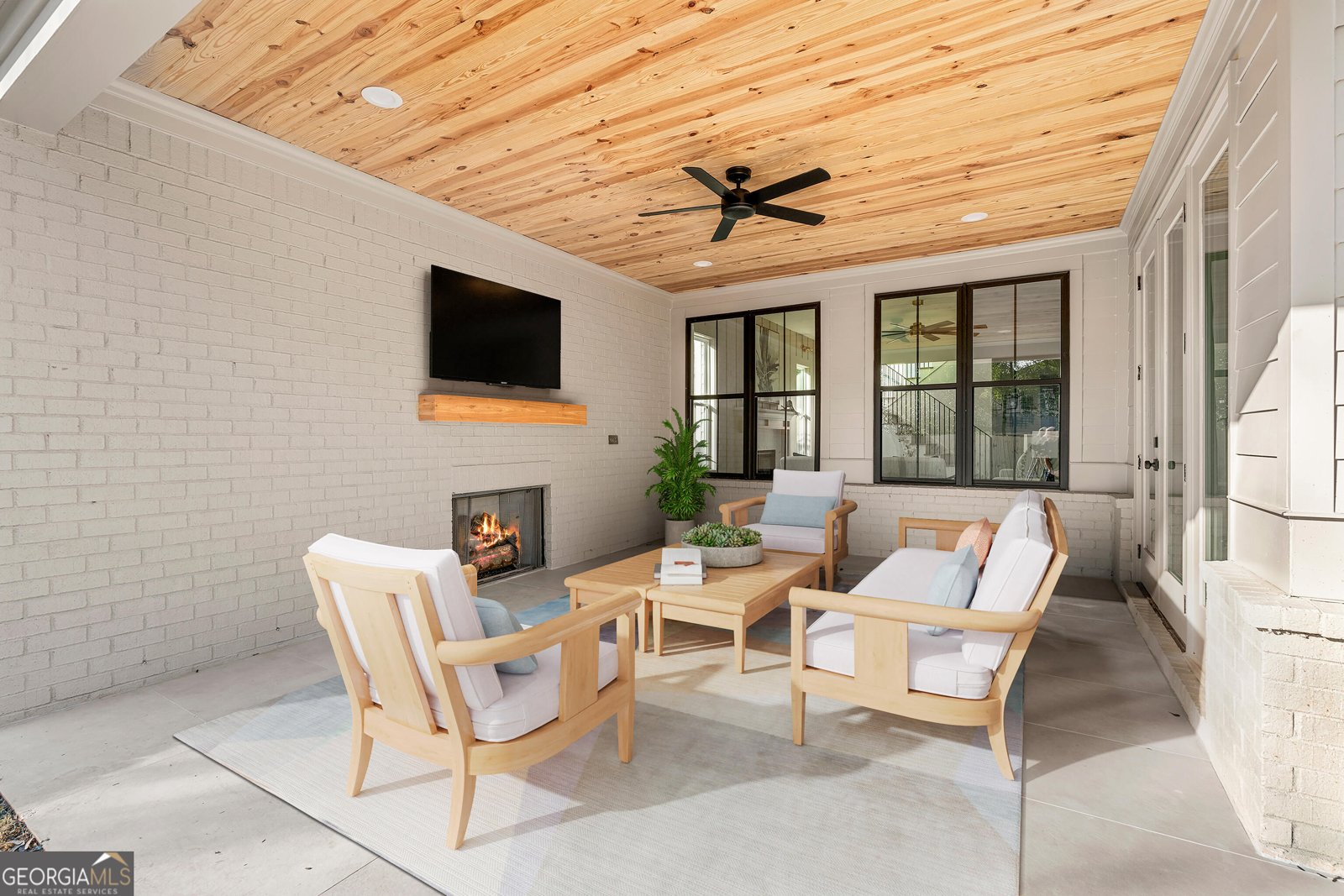 1779 Indiana Avenue Atlanta - Photo 11