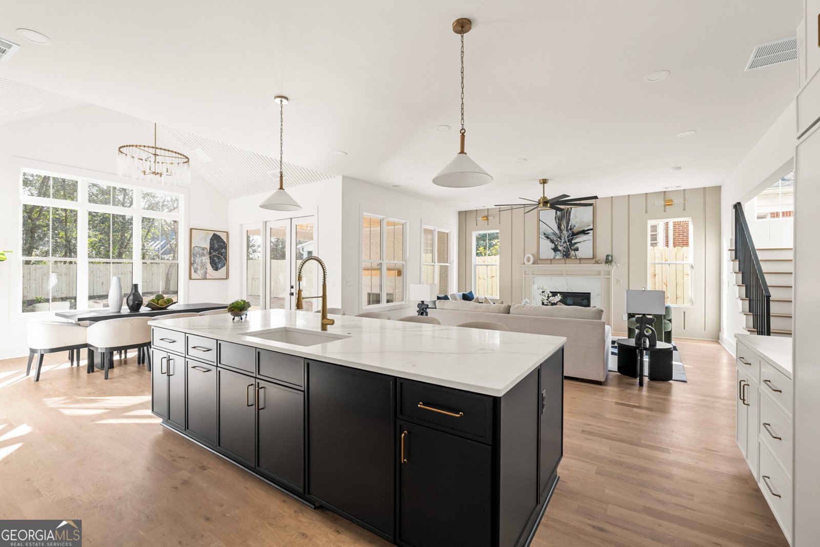 1779 Indiana Avenue Atlanta - Photo 13