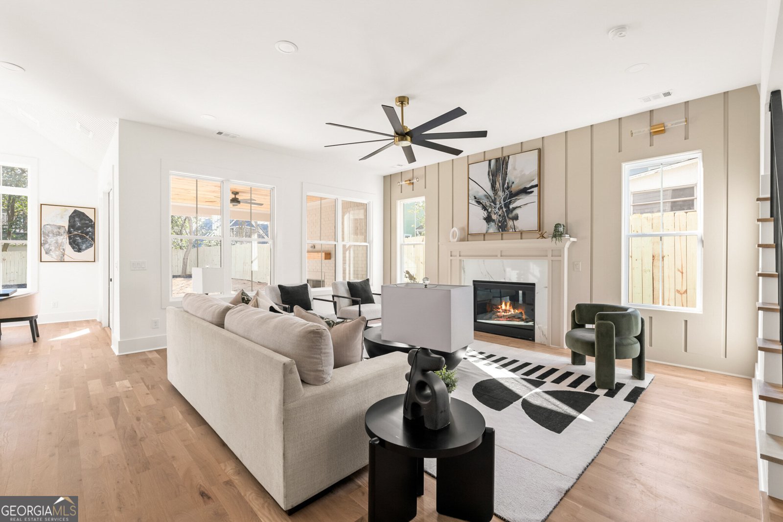 1779 Indiana Avenue Atlanta - Photo 14