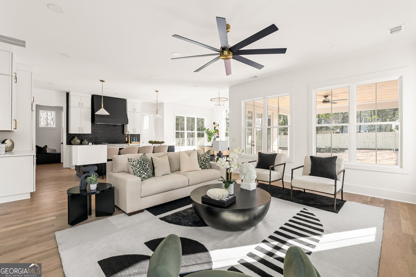 1779 Indiana Avenue Atlanta - Photo 15