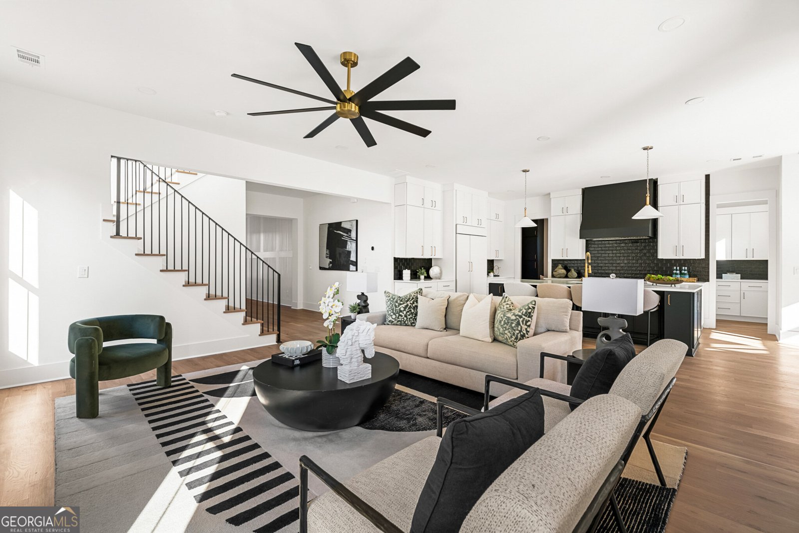 1779 Indiana Avenue Atlanta - Photo 16