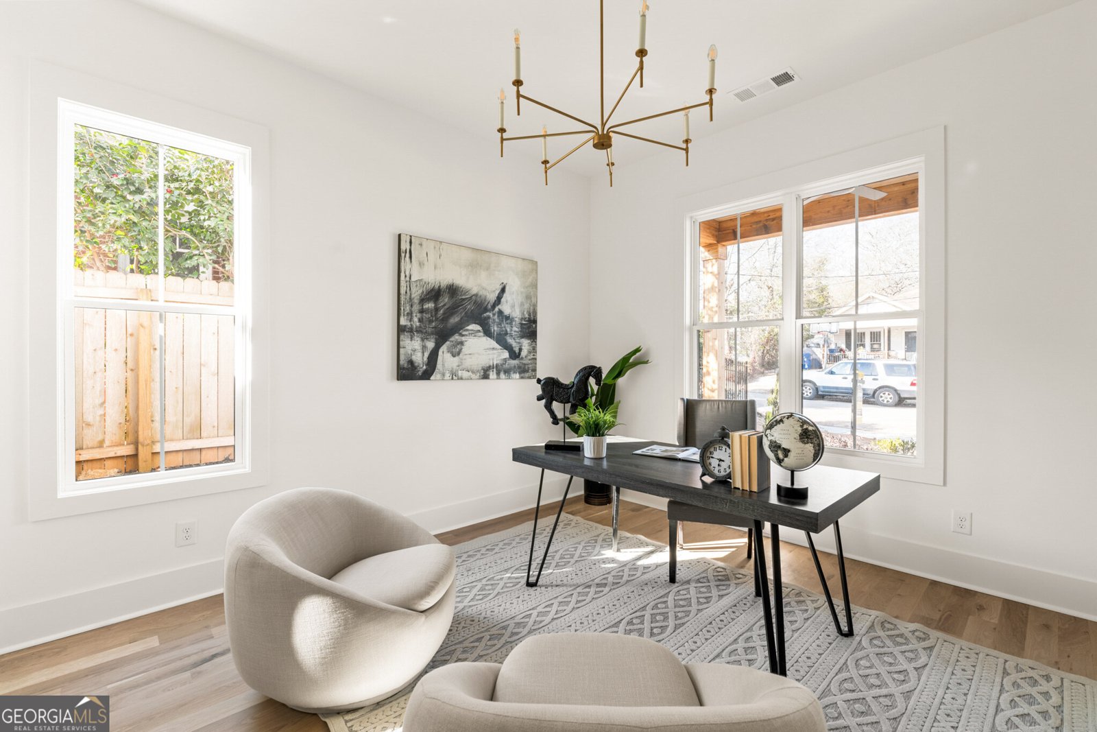 1779 Indiana Avenue Atlanta - Photo 18