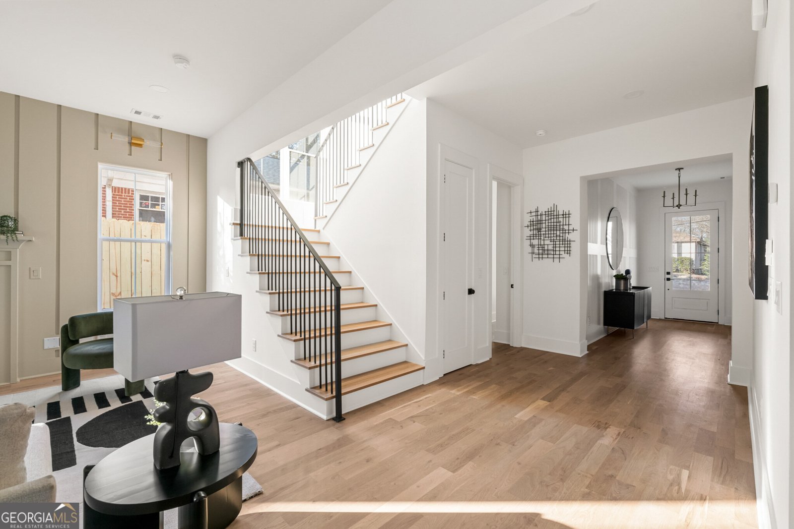 1779 Indiana Avenue Atlanta - Photo 20