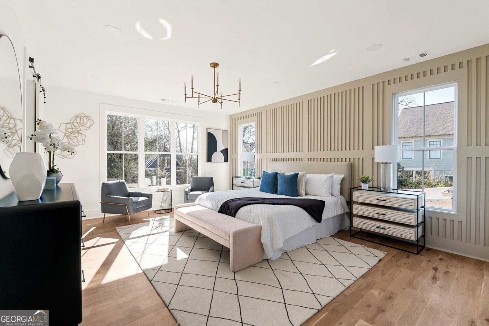 1779 Indiana Avenue Atlanta - Photo 21