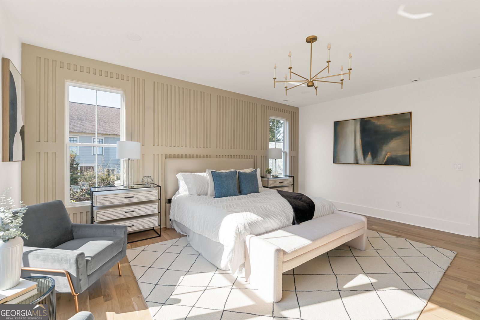 1779 Indiana Avenue Atlanta - Photo 22