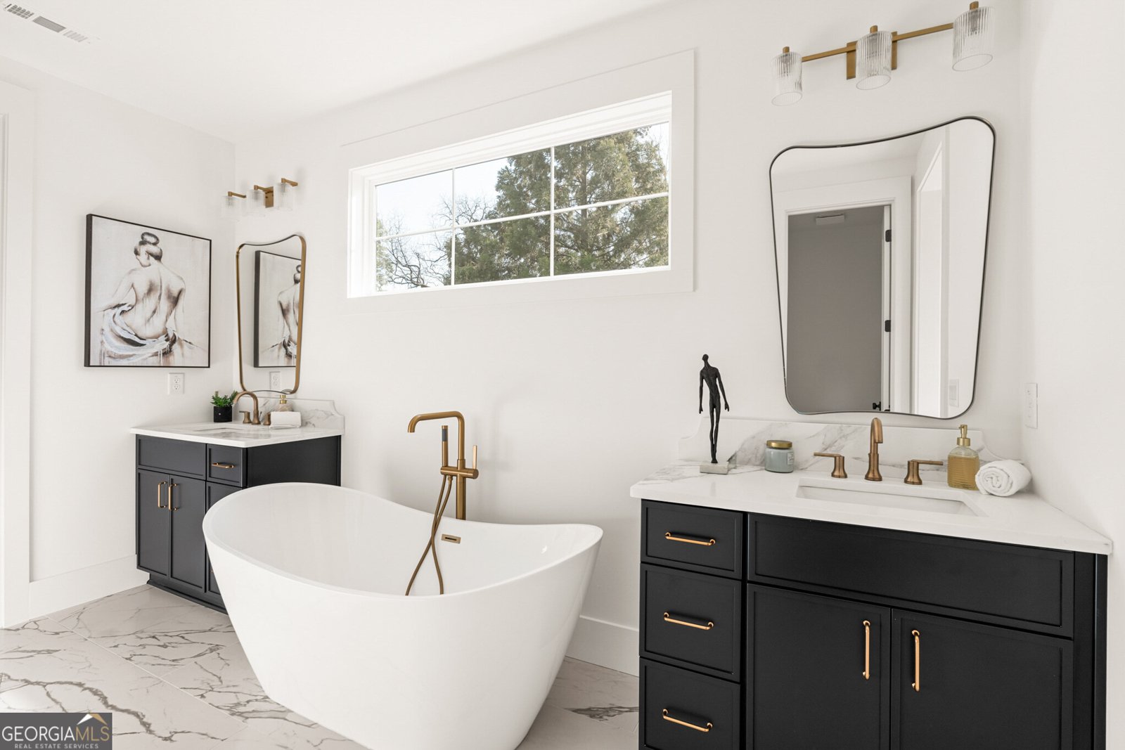 1779 Indiana Avenue Atlanta - Photo 23