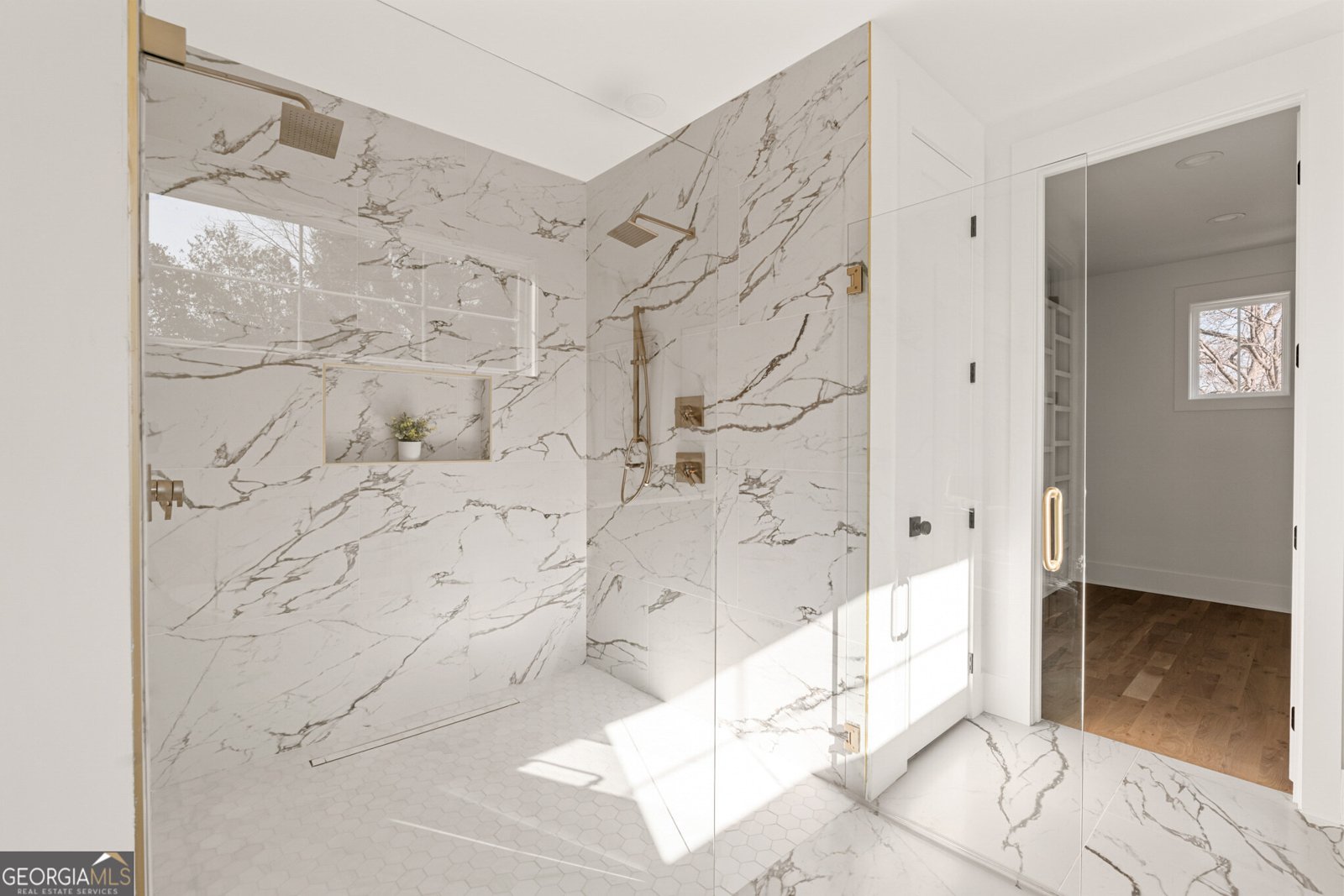 1779 Indiana Avenue Atlanta - Photo 24