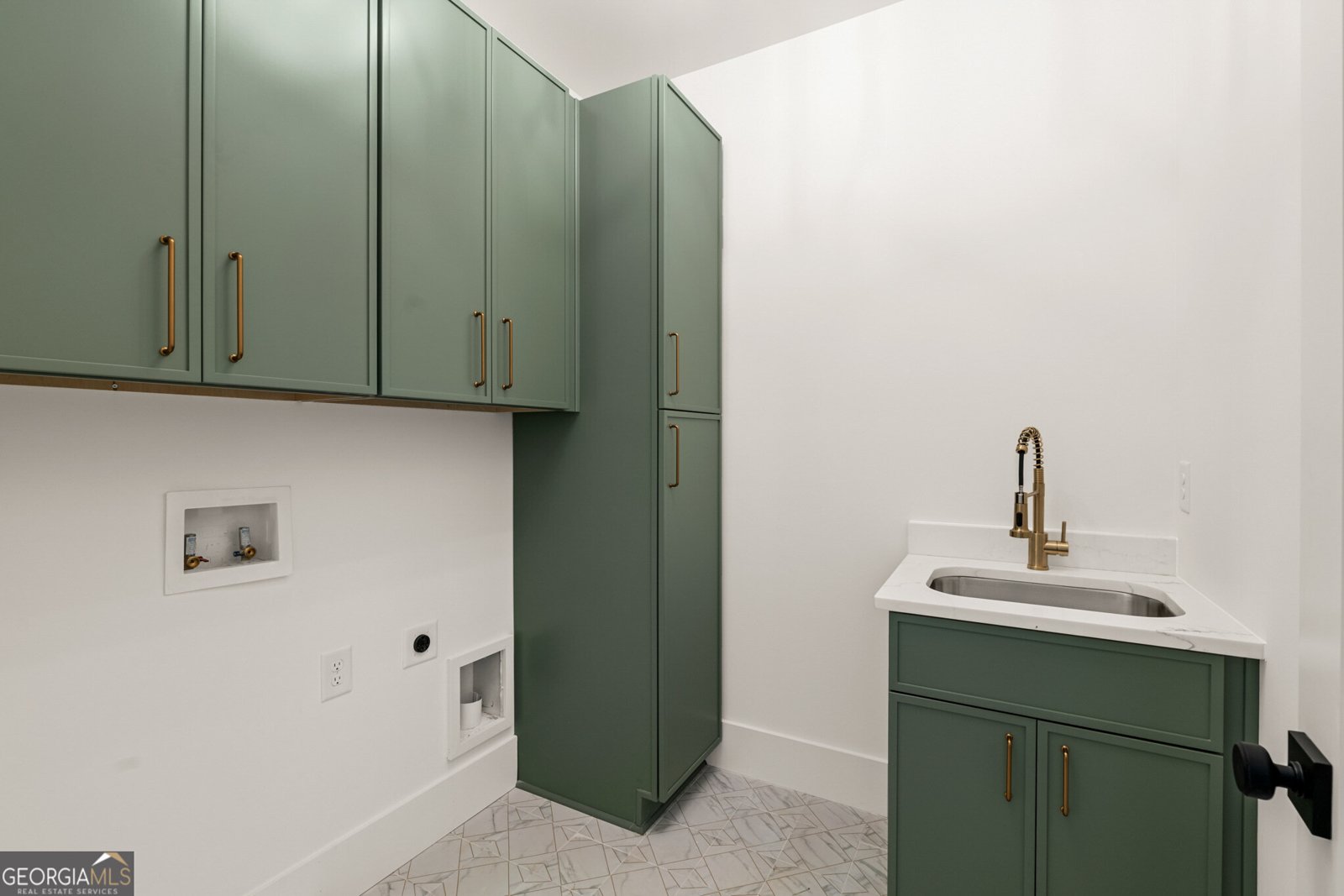 1779 Indiana Avenue Atlanta - Photo 26