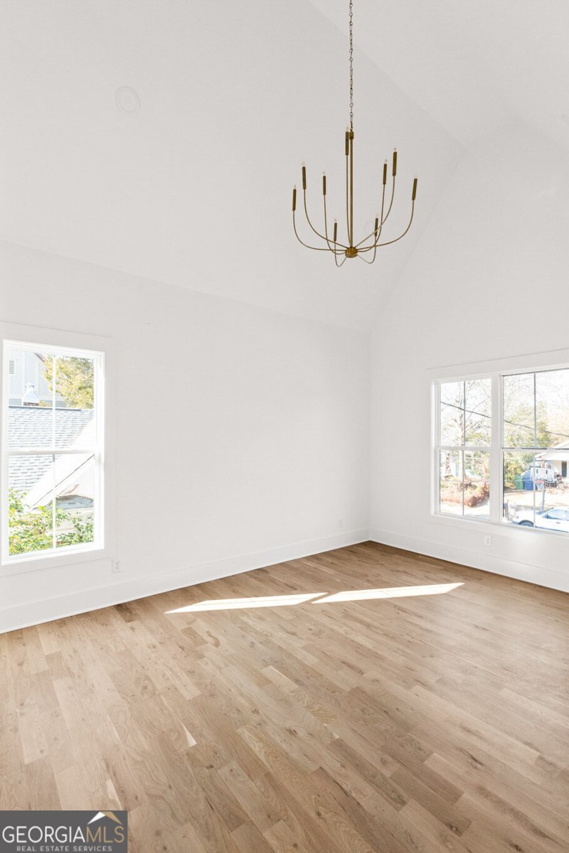 1779 Indiana Avenue Atlanta - Photo 27