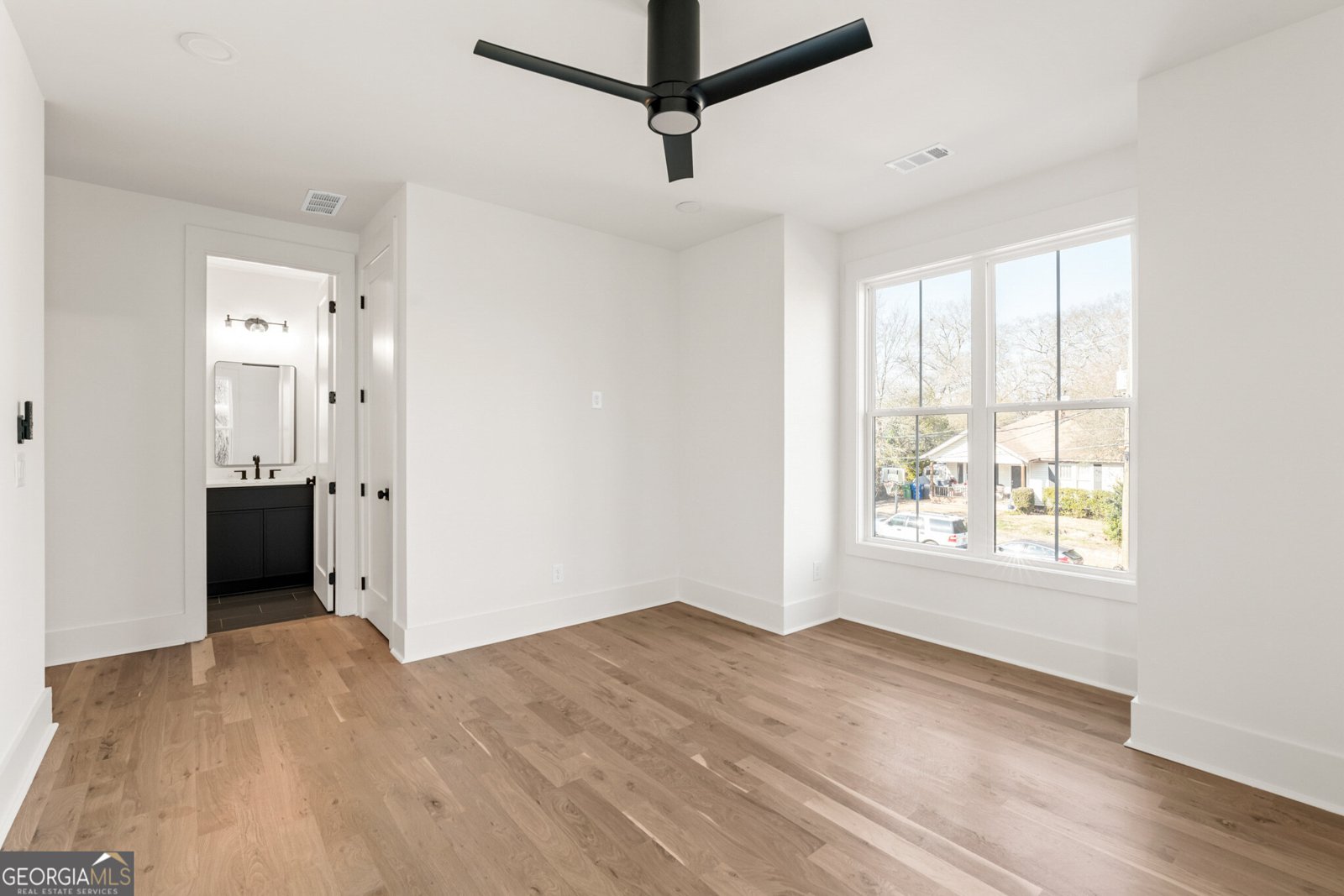 1779 Indiana Avenue Atlanta - Photo 29