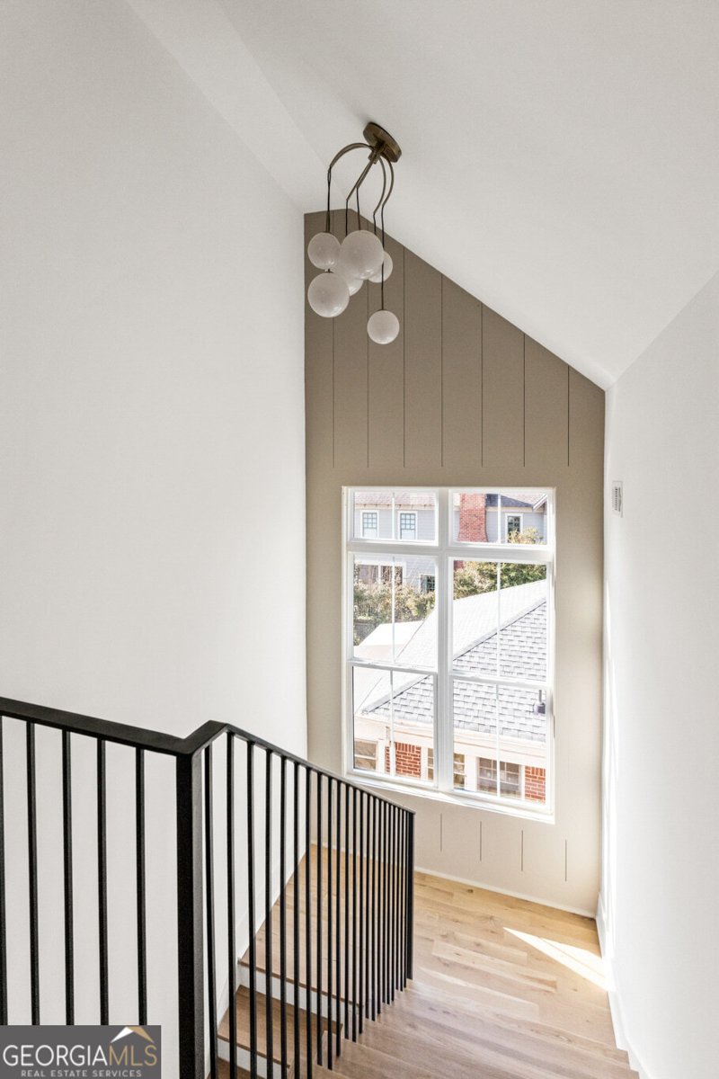 1779 Indiana Avenue Atlanta - Photo 33