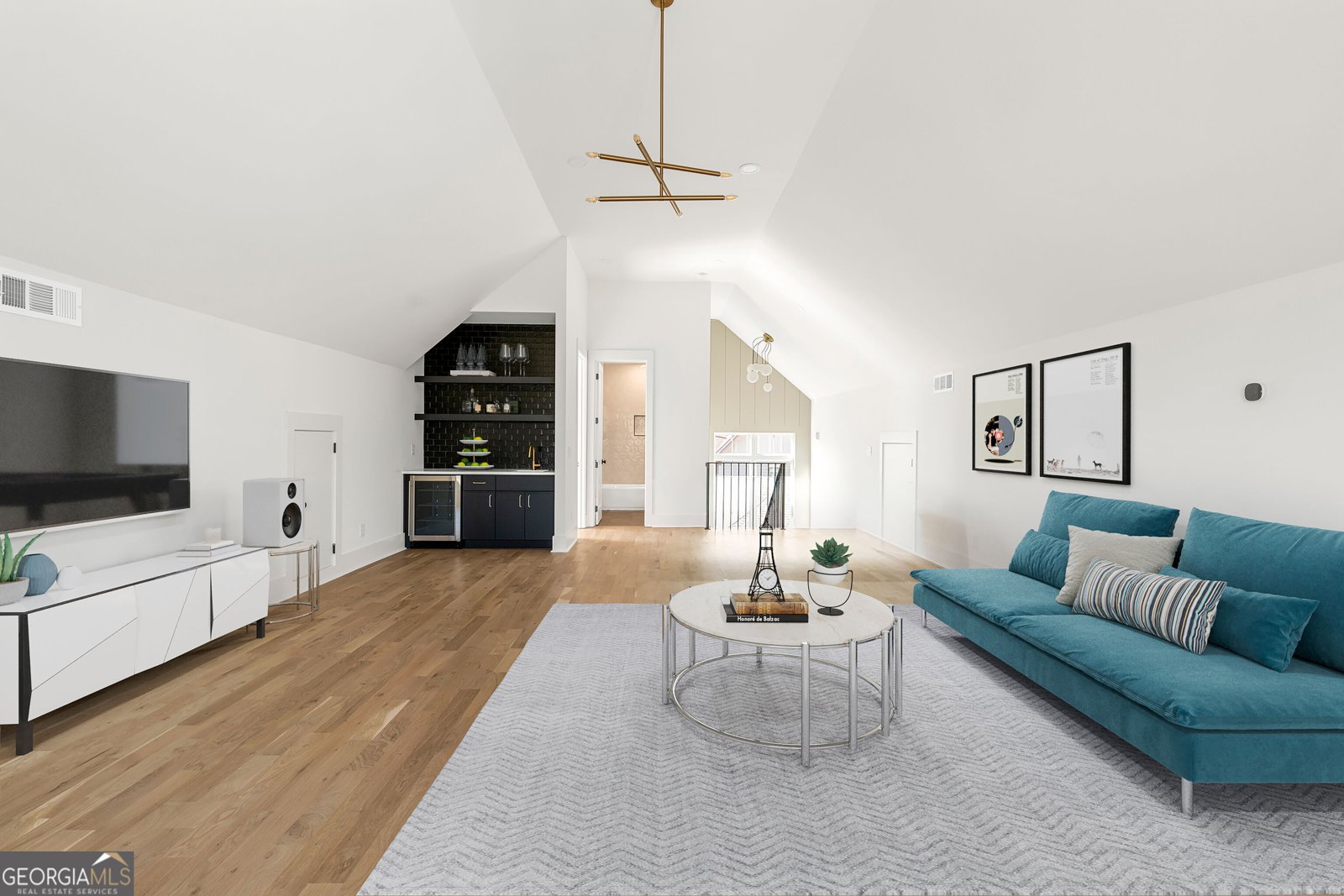 1779 Indiana Avenue Atlanta - Photo 34