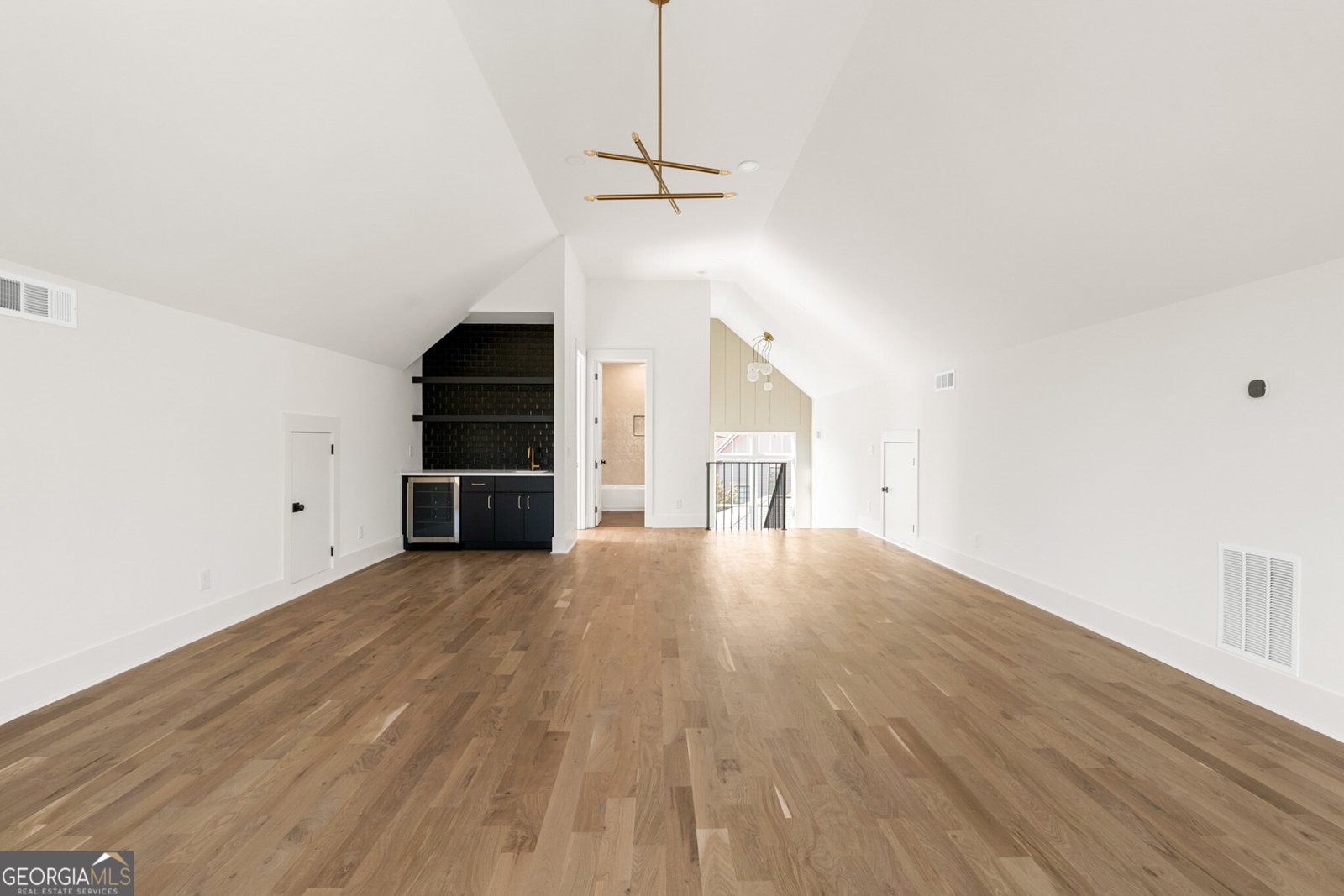 1779 Indiana Avenue Atlanta - Photo 35