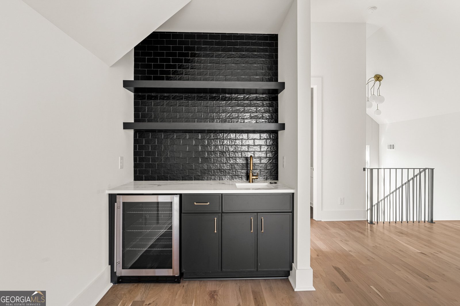 1779 Indiana Avenue Atlanta - Photo 36