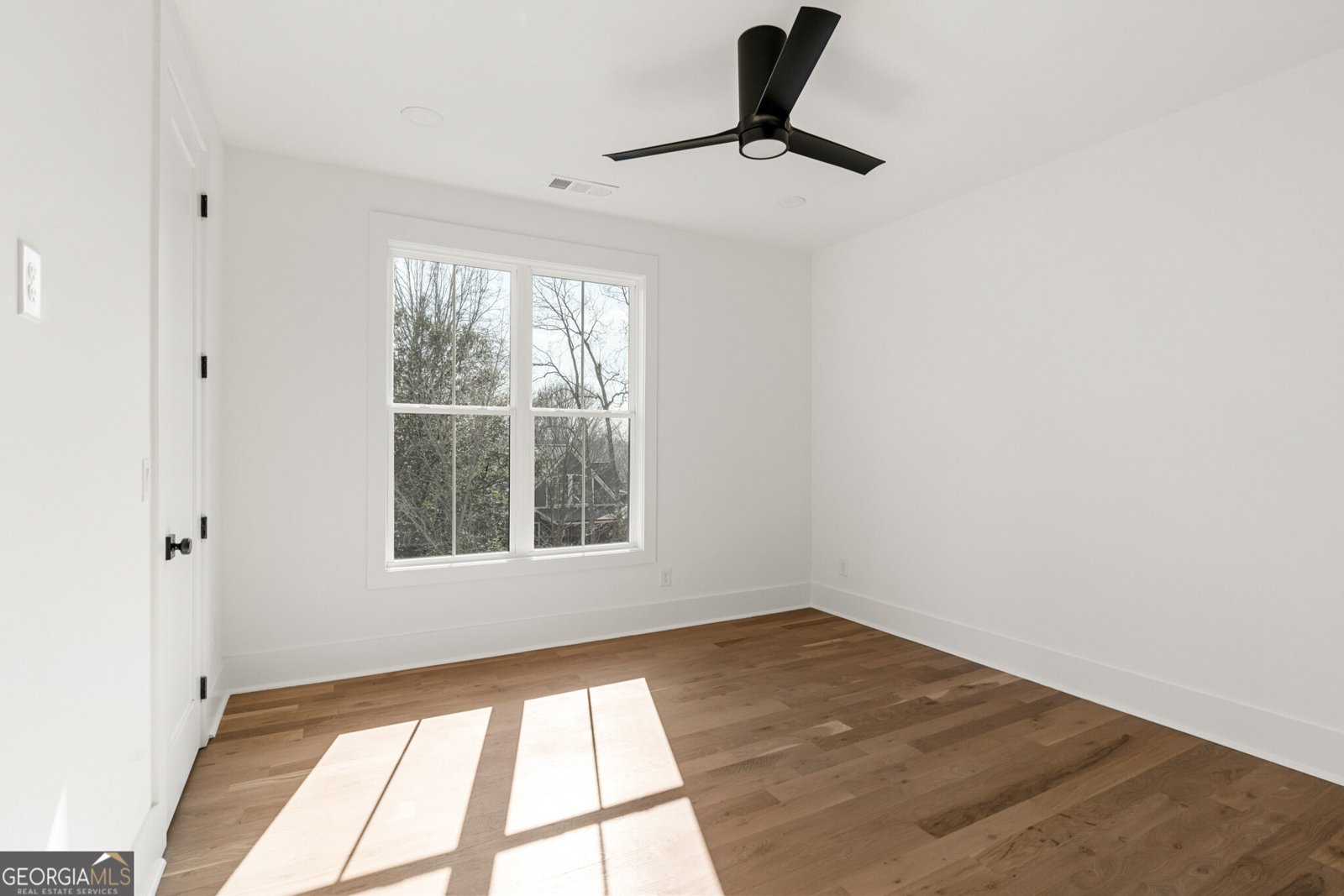 1779 Indiana Avenue Atlanta - Photo 37