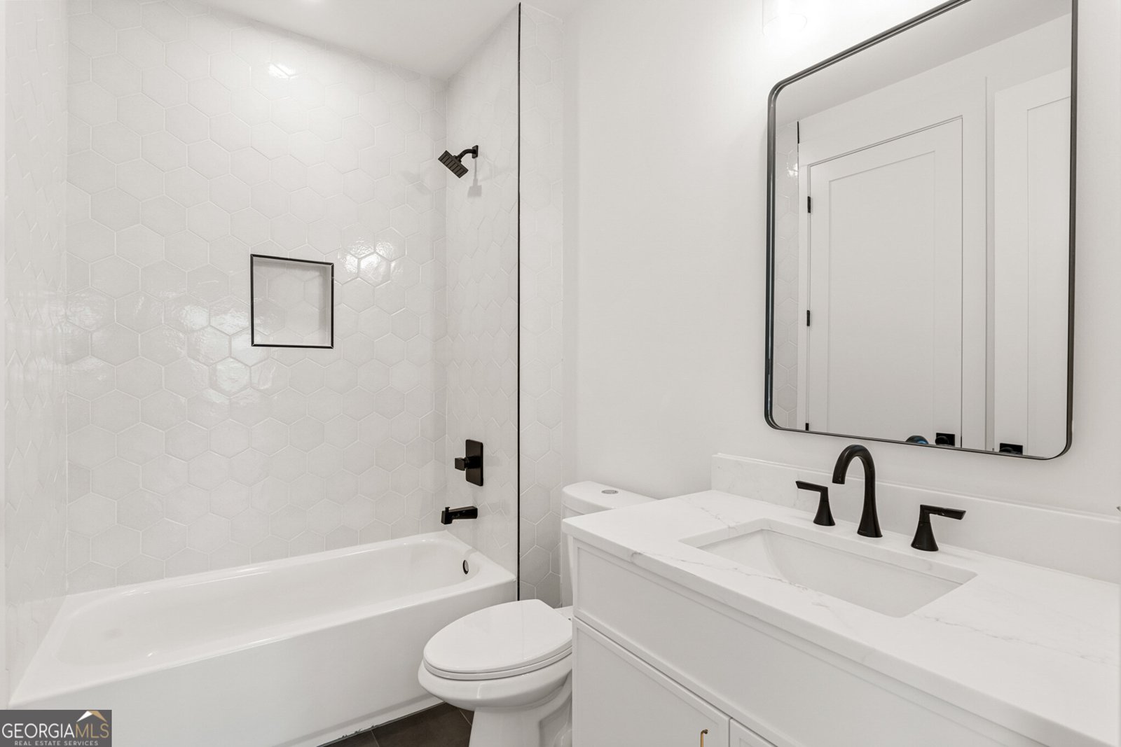 1779 Indiana Avenue Atlanta - Photo 38