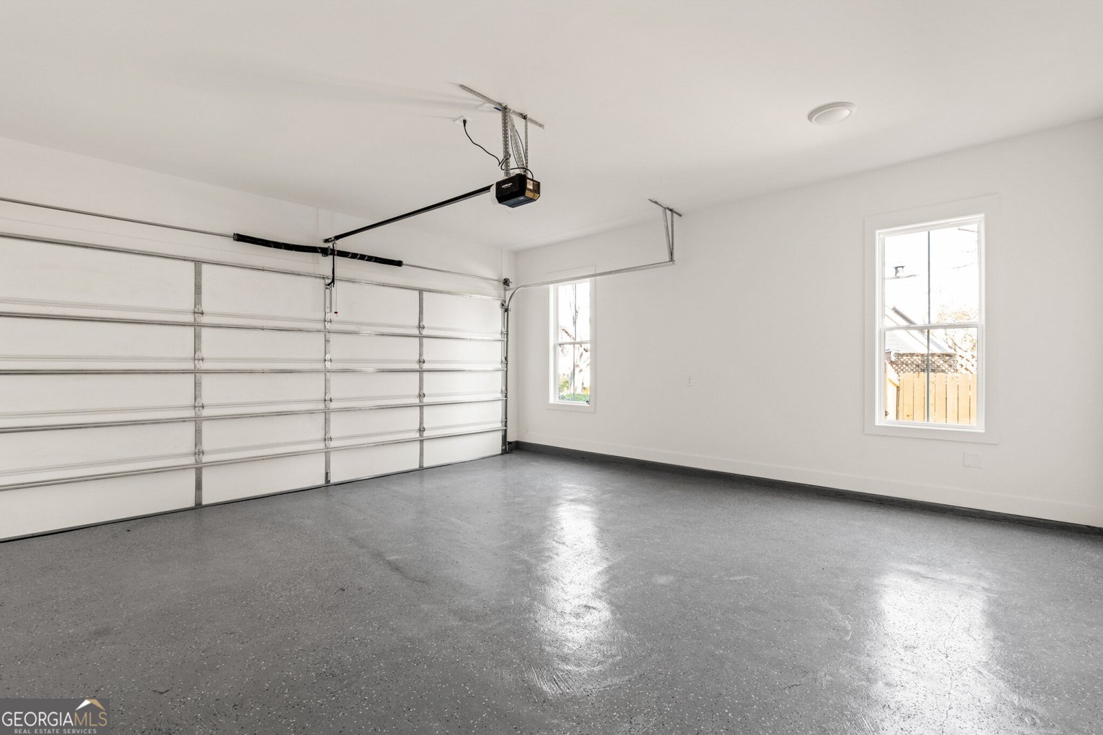 1779 Indiana Avenue Atlanta - Photo 39