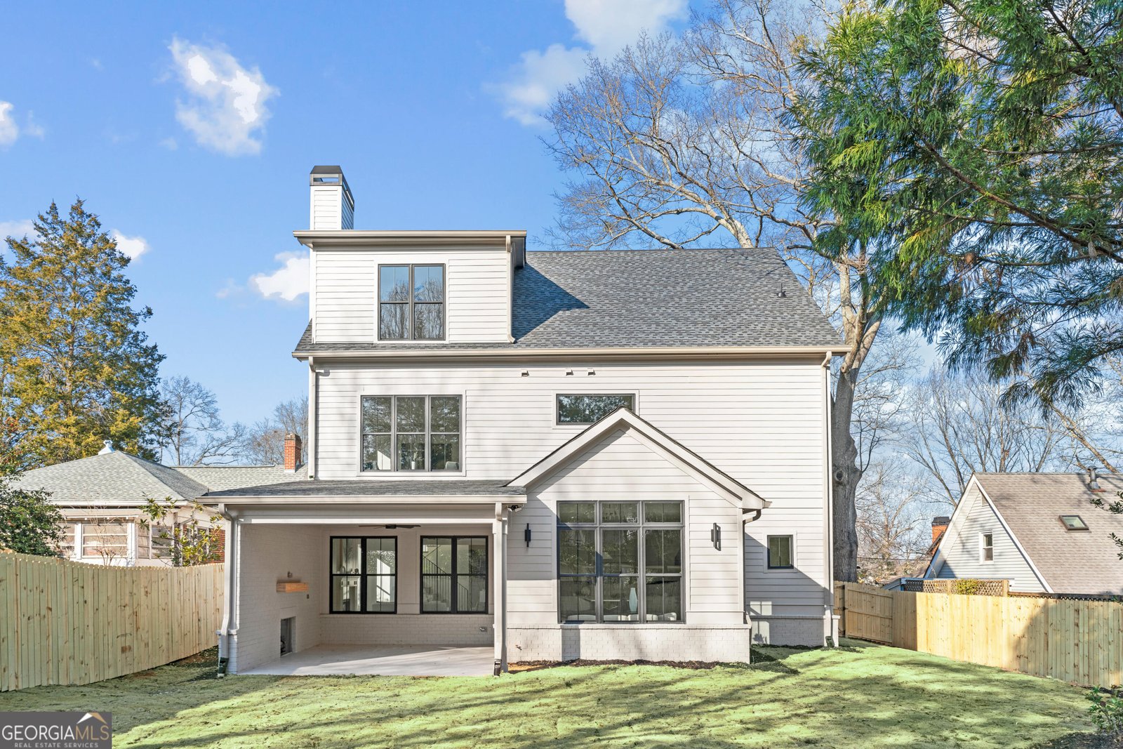 1779 Indiana Avenue Atlanta - Photo 40