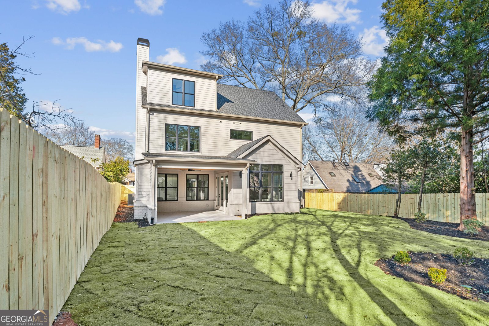 1779 Indiana Avenue Atlanta - Photo 41