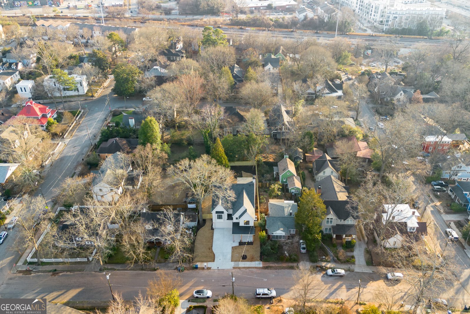 1779 Indiana Avenue Atlanta - Photo 43