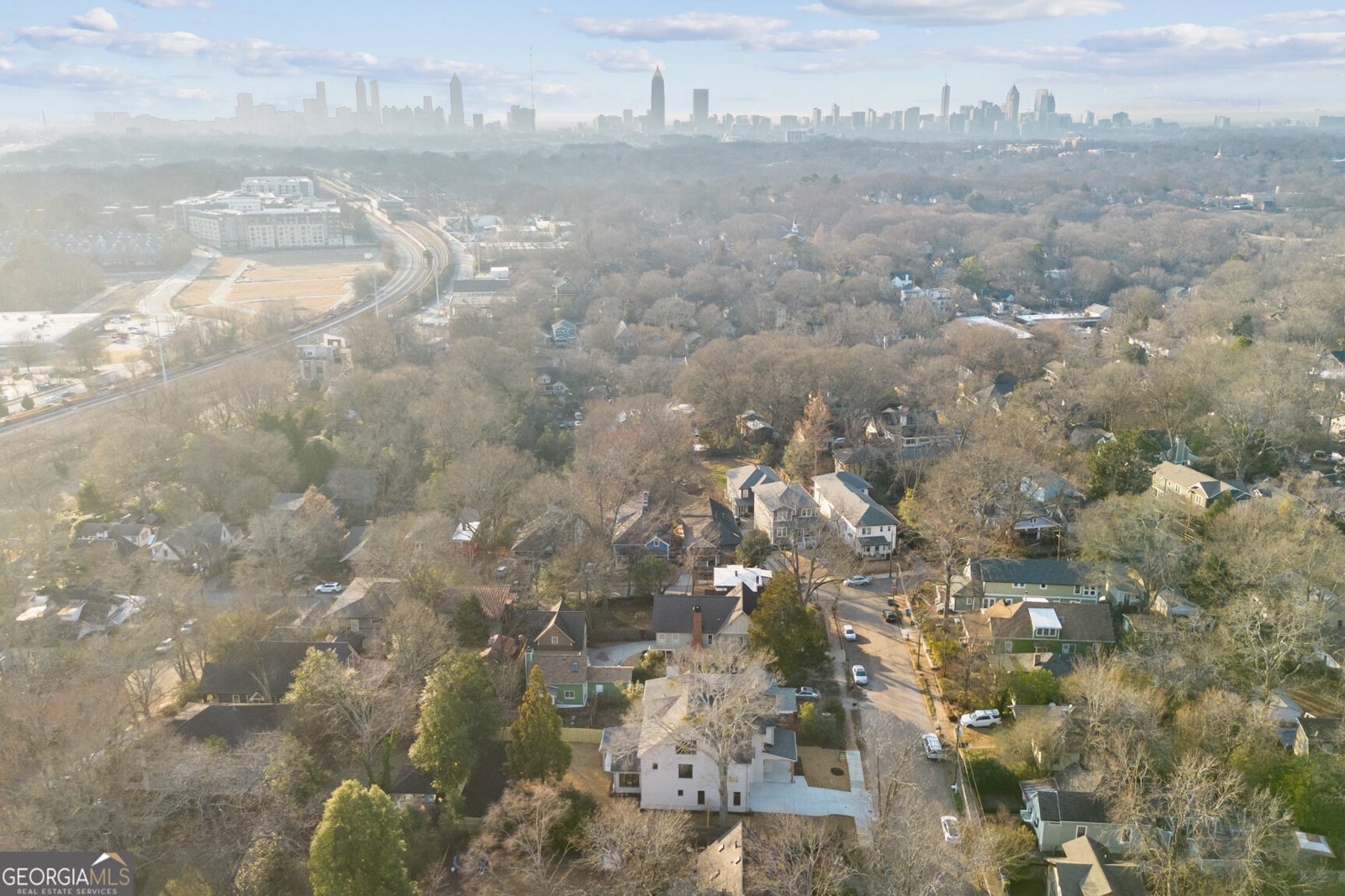 1779 Indiana Avenue Atlanta - Photo 44