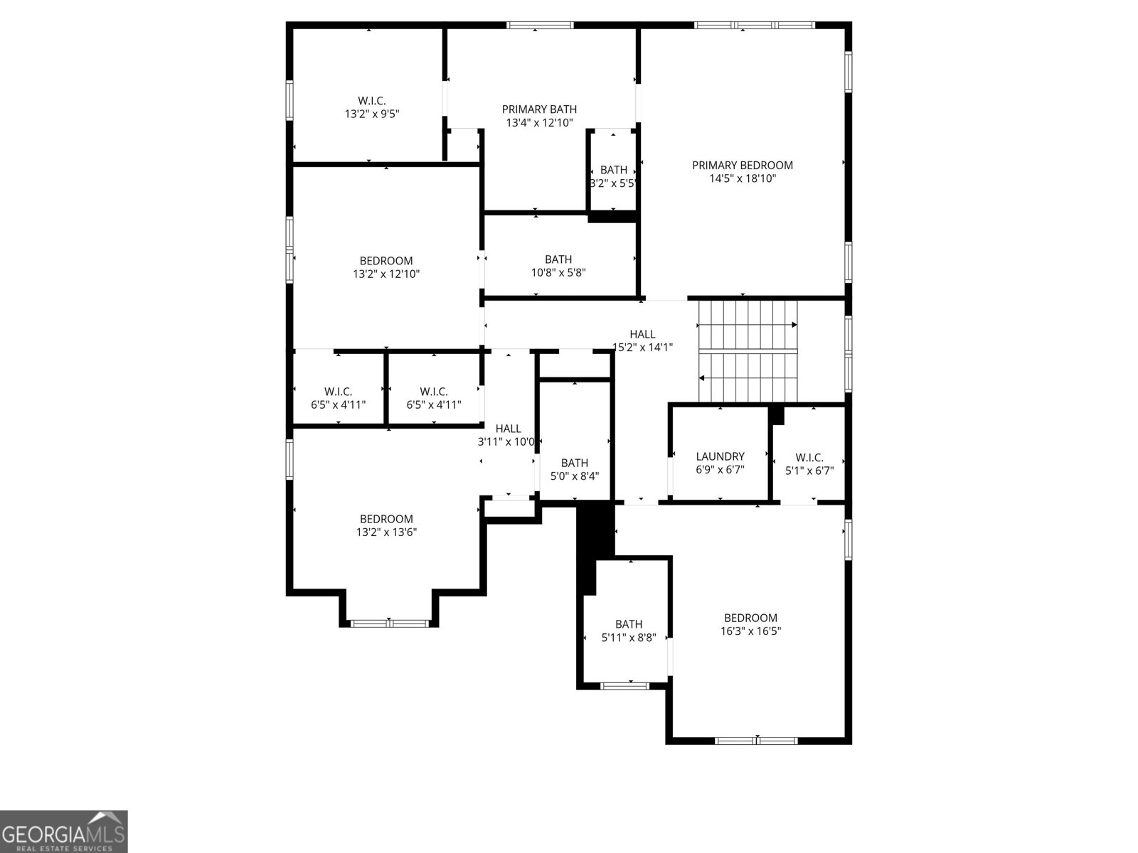 1779 Indiana Avenue Atlanta - Photo 46