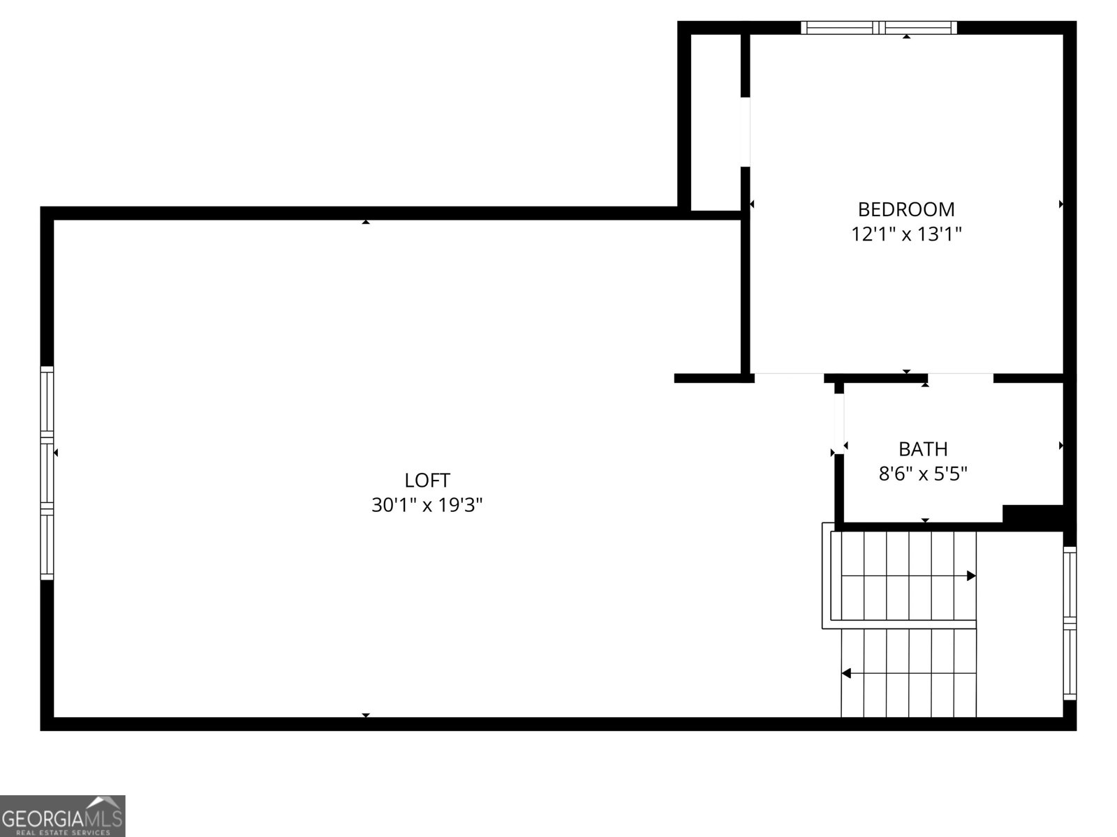 1779 Indiana Avenue Atlanta - Photo 47