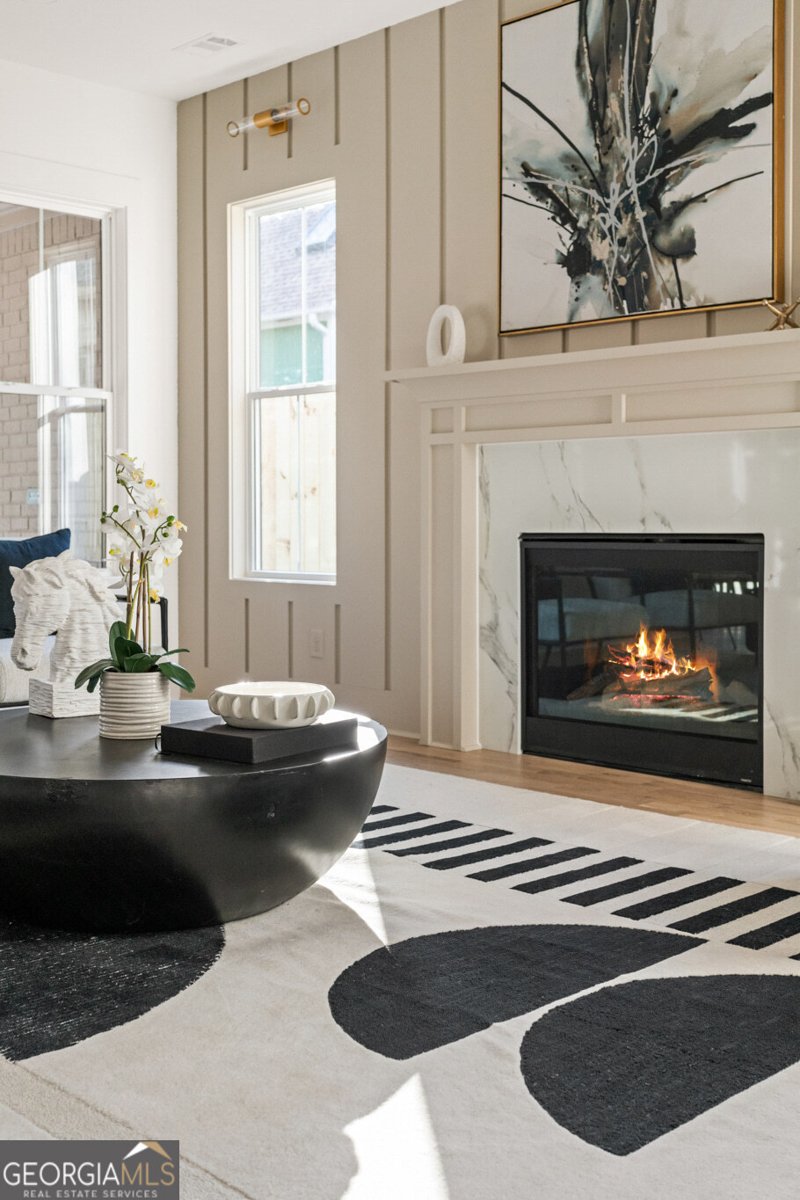 1779 Indiana Avenue Atlanta - Photo 48