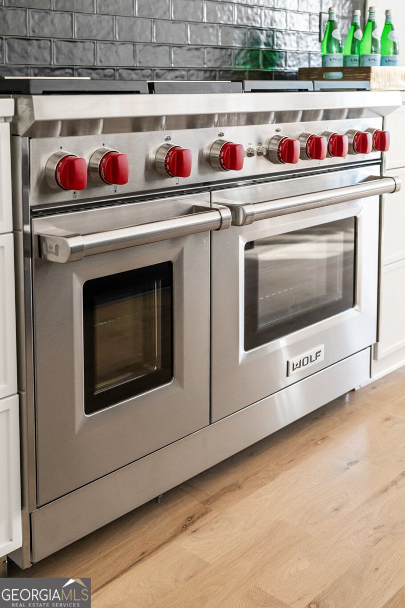 1779 Indiana Avenue Atlanta - Photo 49